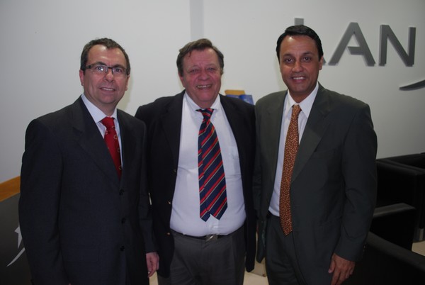 lan_apertura_004