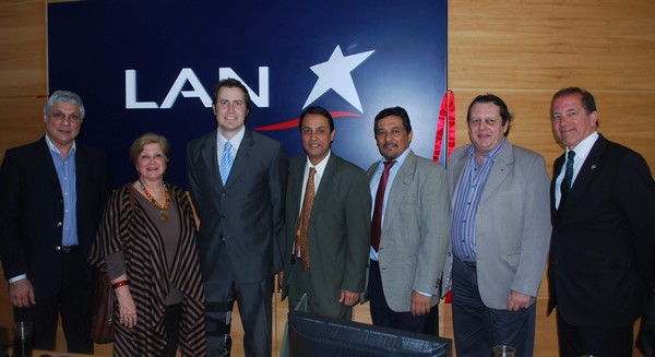 lan_apertura_005