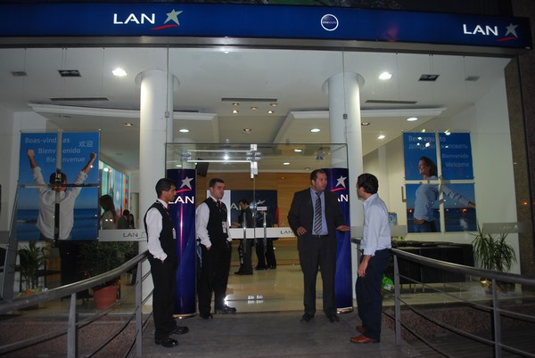 lan_apertura_006
