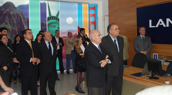 lan_apertura_007