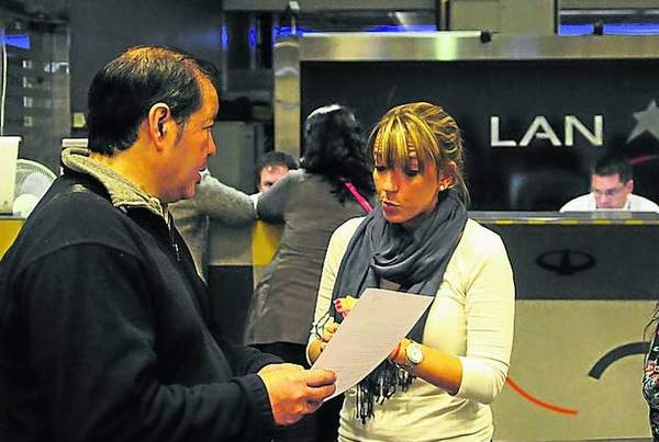 lan_intercargo