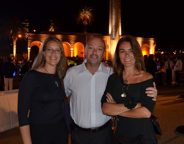 lanz_mintur_2012-2013_buquebus