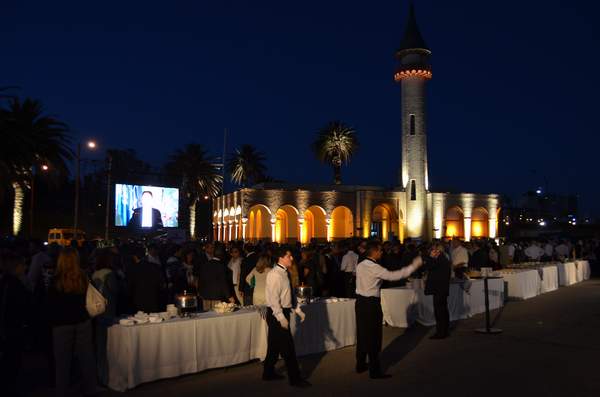 lanz_mintur_2012-2013_mesas