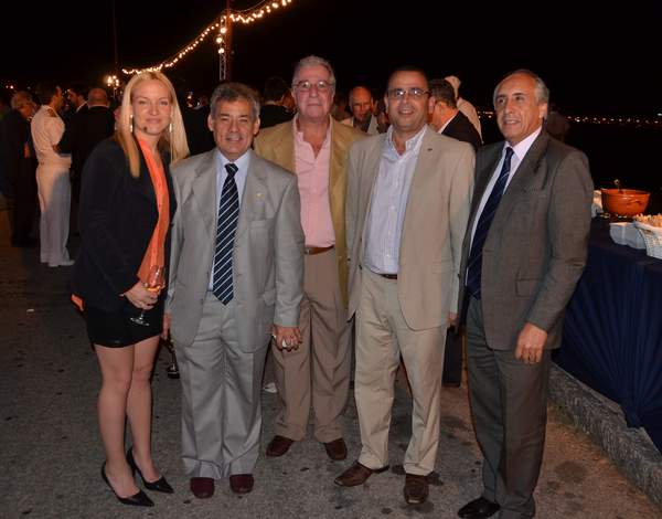 lanz_mintur_2012-2013_profesionales