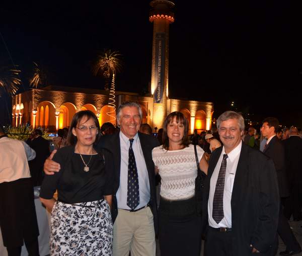 lanz_mintur_2012-2013_profesionales_02