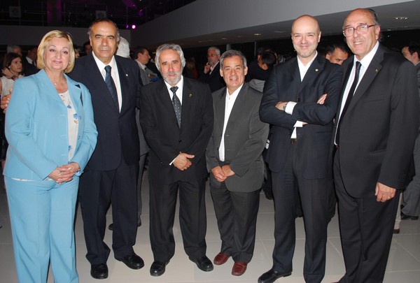 lanzamiento_temporada_2011__001