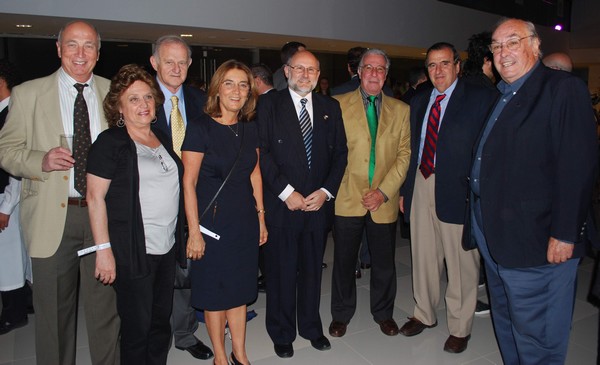 lanzamiento_temporada_2011__003