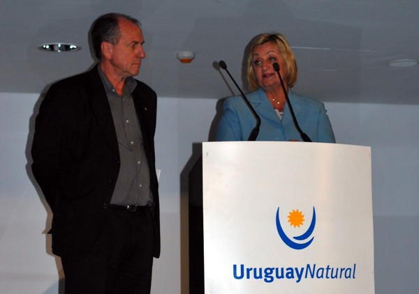 lanzamiento_temporada_2011__005
