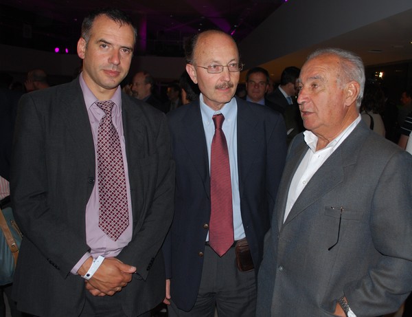 lanzamiento_temporada_2011__006