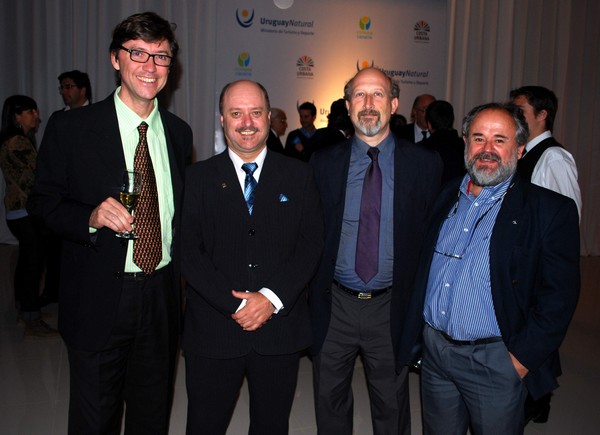 lanzamiento_temporada_2011__007