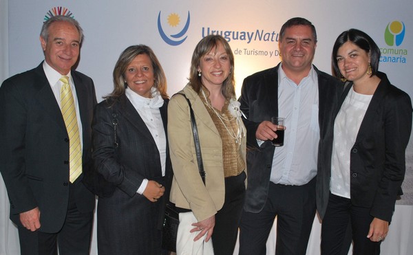 lanzamiento_temporada_2011__008