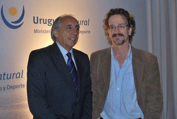 lanzamiento_temporada_2011__009