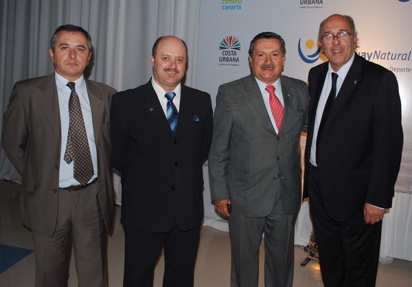 lanzamiento_temporada_2011__010