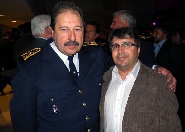 lanzamiento_temporada_2011__011