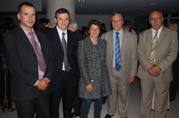 lanzamiento_temporada_2011__012