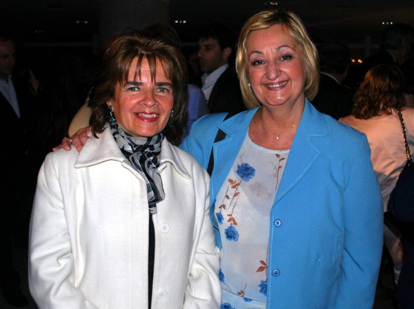 lanzamiento_temporada_2011__013