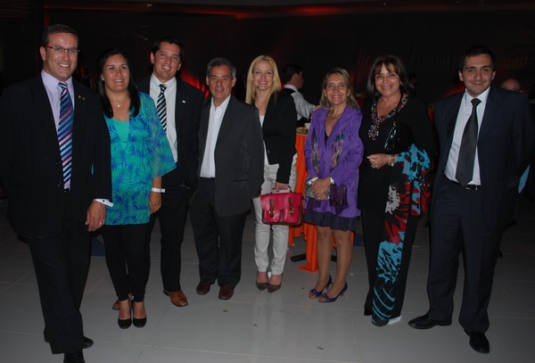 lanzamiento_temporada_2011__015