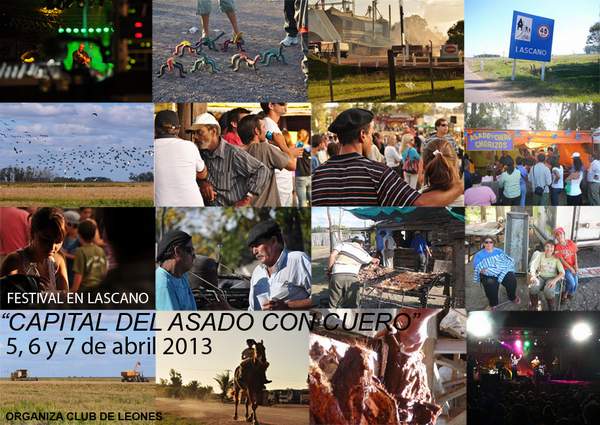 lascano_festival_asado