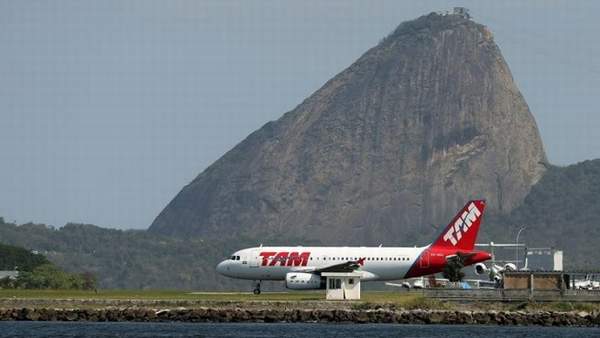 latam__avion_tam_infolatam