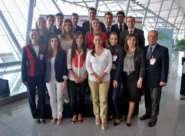latam_equipo_vuelo_rio_01