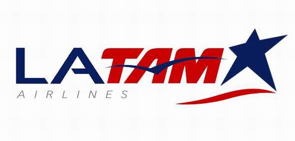 latam_logo