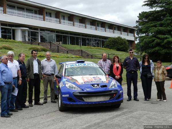 lavalleya_rally2012_01