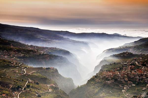 libano_paisaje_aereo