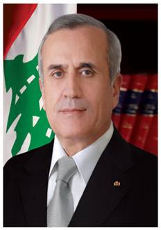 libano_presidente
