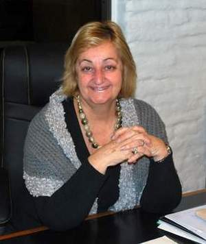 liliam_kechichian_pasaportenews_01