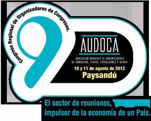 logo-audoca2012