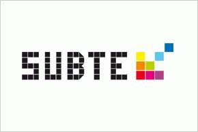 logo_subte