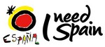 logo_turesp