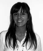 lucila_chevallier_pasaporte