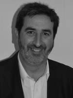 luis_gama_pasaporte