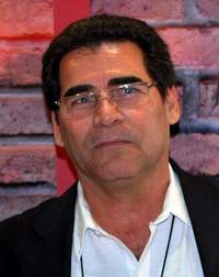 luisfelipe_aguilera