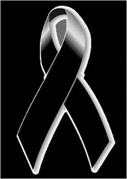 luto_imagen