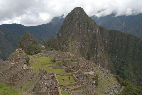 macchu_picchu