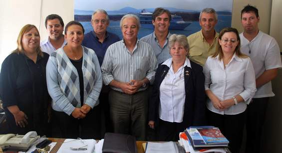 maldonado_dir_turismo_pasaporte