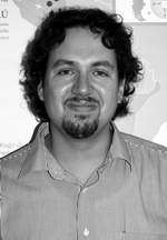 manuel_lebrecht_pasaporte