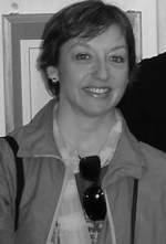 mariella_volppe_pasaporte01