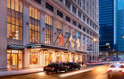 marriott_chicagol