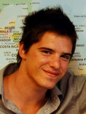 matias