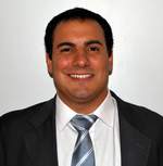 matias_larraaga_pasaporte
