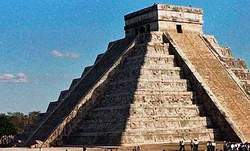 mayas_piramide