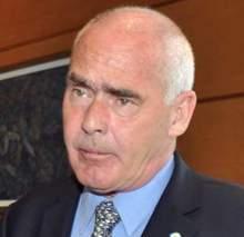 meyer_enrique