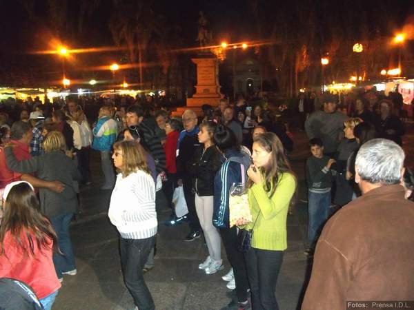 minas_plaza1