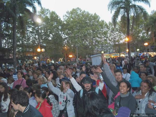 minas_plaza2