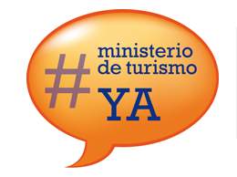 mintur_turismo_ya
