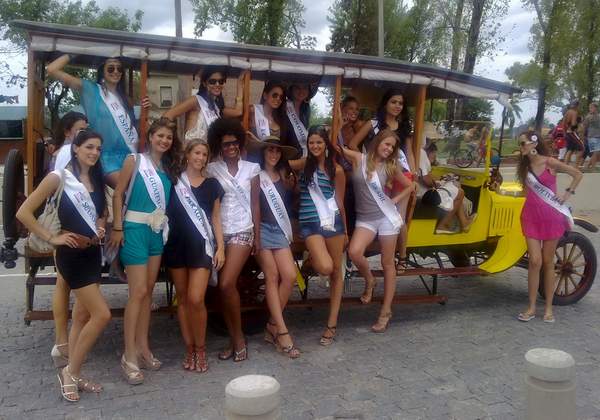 miss_atlantico__en_Mercedes