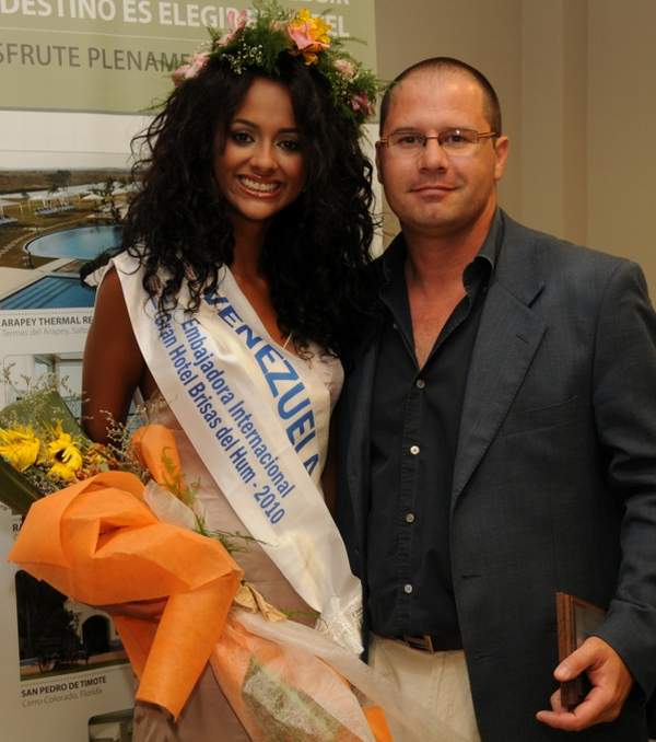 miss_atlantico_venezuela